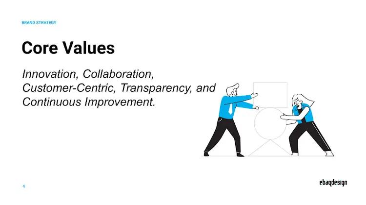 Code Flow Slide 4